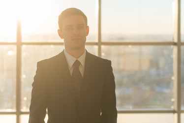 Similar image 13014211