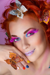 Similar image 13050523