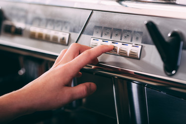 Similar image 13001250