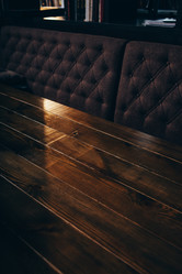 Similar image 13001251