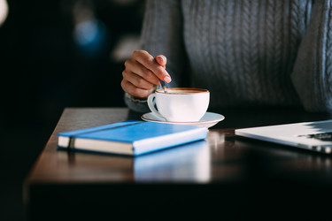 Similar image 13023281