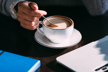 Similar image 13023282