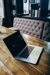 Similar image 13023284