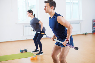 Similar image 13014313