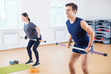 Similar image 13014314