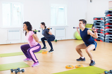 Similar image 13014632