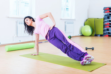 Similar image 13037030