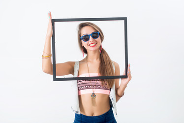 Similar image 13050724