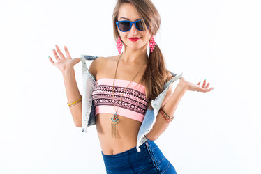 Similar image 13013892