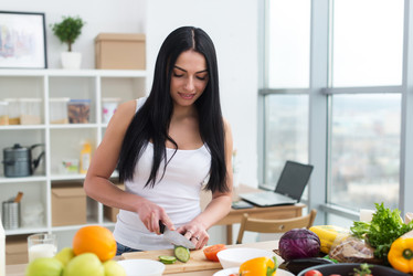 Similar image 13014030