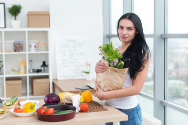 Similar image 13014090