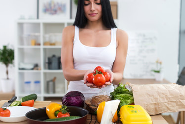 Similar image 13014134