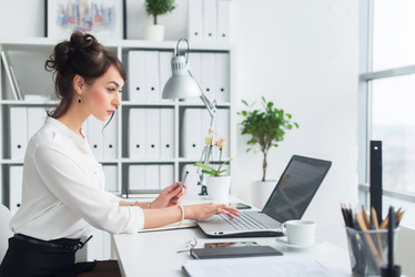 Similar image 13025294