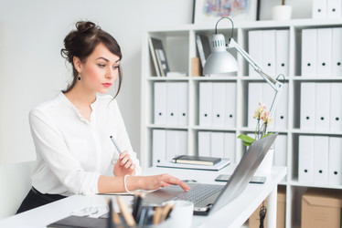 Similar image 13025231