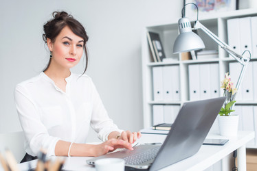 Similar image 13025232