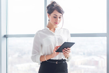 Similar image 13030293