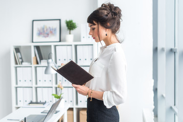 Similar image 13036950