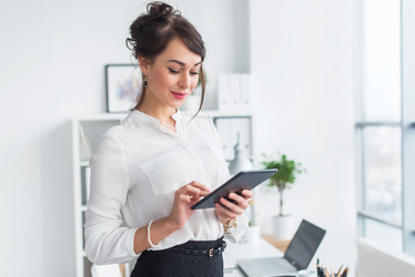 Similar image 13036970