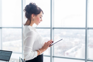 Similar image 13036991