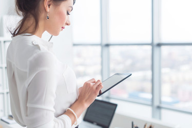 Similar image 13037050