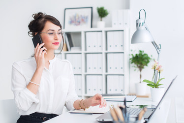 Similar image 13037093