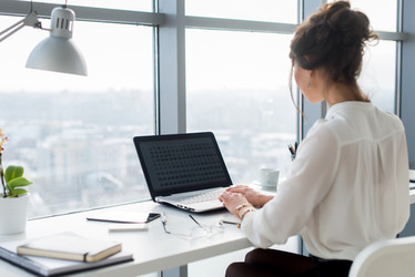 Similar image 13037126