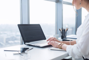 Similar image 13037235