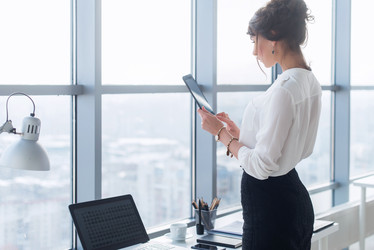 Similar image 13037298