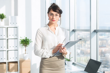 Similar image 13037441