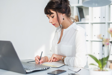 Similar image 13037521