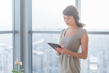 Similar image 13049430