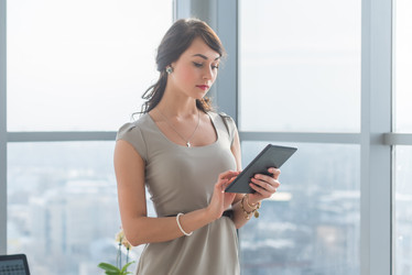 Similar image 13049469