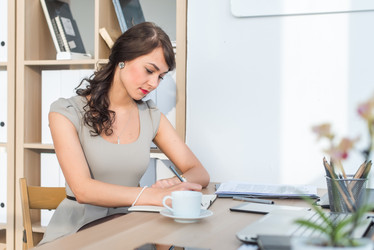 Similar image 13049508