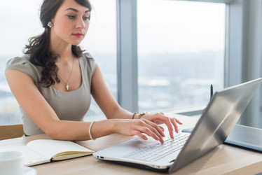 Similar image 13049570