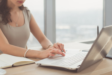 Similar image 13049571