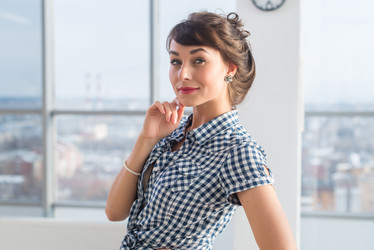 Similar image 13049670