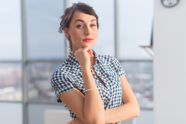 Similar image 13049671