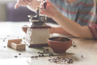 Similar image 13043083