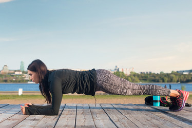 Similar image 13049394