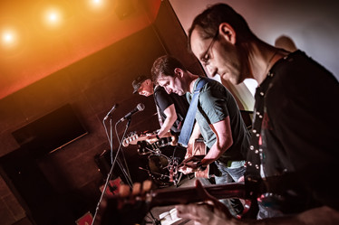 Similar image 13063836