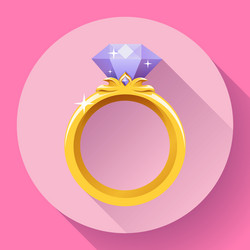 Similar image 13065458