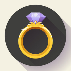 Similar image 13065476