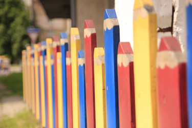 Similar image 13065595