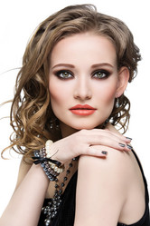 Similar image 13050083