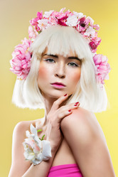 Similar image 13052647