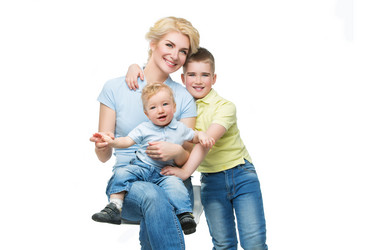 Similar image 13036295