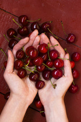 Similar image 13005917