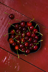 Similar image 13005918