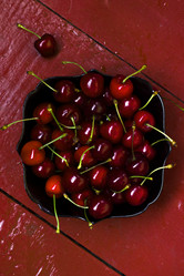 Similar image 13005919