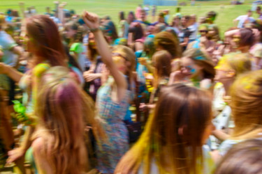 Similar image 13043163